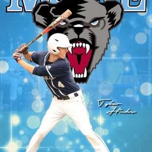 Meet your Posher, Tyler